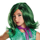 Disgust Classic Child Costume, Large (10-12)