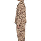 Army Costume For Kids Soldier Costume Military Costumes For Boys-Ldesert-M