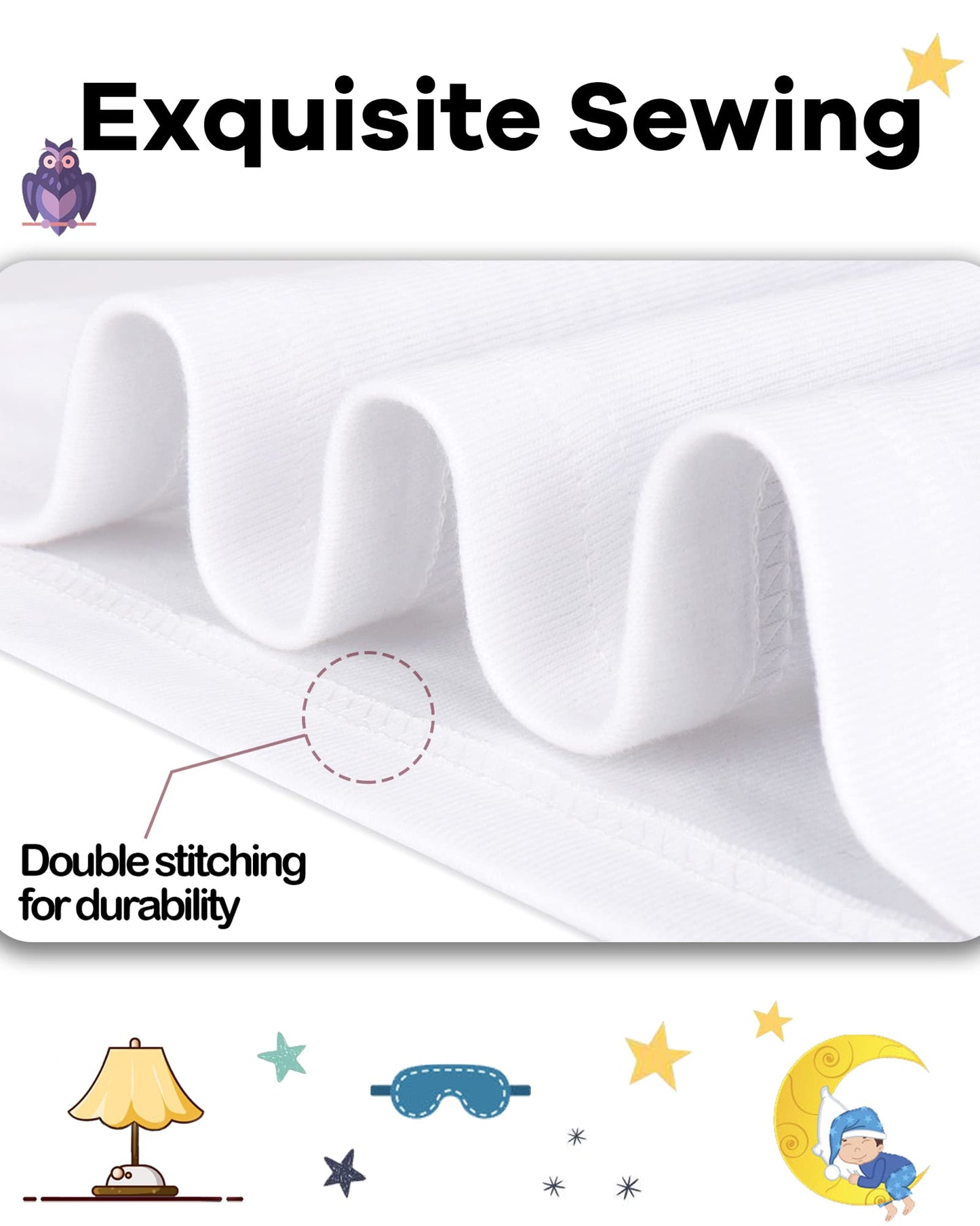 Daughter Queen Boys Pajamas 18-24 Months Summer Pjs Excavator Pj Sets Baby Toddler Cotton Short Sleeve Sleepwear Jammies Constru