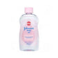 Johnson'S Baby Oil, 300Ml - C12
