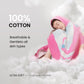 Bangsaur Excavator Beach Towel, 100% Cotton 50'X30' Hooded Bath Wrap Towel, Toddlers Baby Boys 3-10 Years Coverup Truck