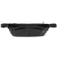Skip Hop Universal Stroller Organizer, Grab & Go Ultra, Black