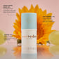 Evereden Dry Relief Duo - Baby Face Cream (1.7Oz) & Baby Lip Balm (0.13Oz) - Clean, Vegan, & Easy To Use Toddler Chapstick & Bab