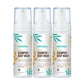 Mambino Organics Soothe Me Shampoo & Body Wash For Kids 3-Pack - Hypoallergenic, Plant-Based, Eco-Friendly Body And Hair Cleanse
