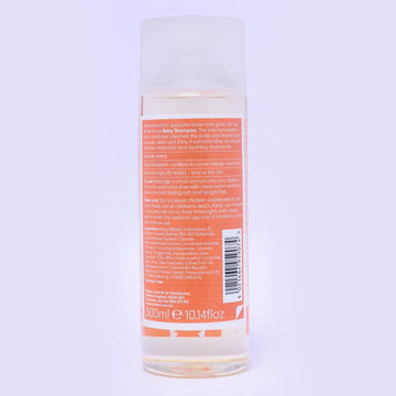 Mothercare All We Know Baby Shampoo - Pack Of 1, 300Ml