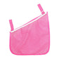 BNF Universal Buggy Net Bag Pram Side Hanging Net Storage Diapers Pocket Gift Pink | Baby | Strollers & Accessories | Stroller A