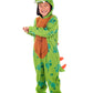 Fun Shack Dinosaur Costume For Kids, Kids Dinosaur Costume, T Rex Costume Boys, Dinosaur Costumes Kids, Boys Dinosaur Costume, L