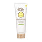 Baby Bum Everyday Lotion | Moisturizing Baby Body Lotion For Sensitive Skin With Shea And Cocoa Butter| Natural Fragrance | Glut