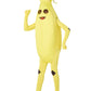 Spirit Halloween Youth Fortnite Peely Costume - L