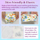 Mybow Umbilical Cord Cover For Newborn Baby Belly Button Band Tummy Wrap Infant Abdominal Binder Umbilical Hernia Belt Baby Coli