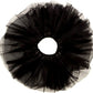 Dancina Baby Girl Tutu Ages 6-24 Months Black