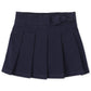 The Children'S Place,Baby-Girls,And Toddler Girls Pleated Skort,Tidal,4T