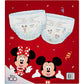 Huggies Plus Diapers, Size 6 (35+ Pounds), 116 Count