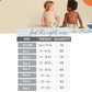 The Honest Company Clean Conscious Diapers | Plant-Based, Sustainable | Above It All + Pandas | Club Box, Size Newborn, 76 Count