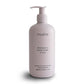 Mushie Baby Shampoo & Body Wash (Lavender) 13.53 Oz