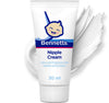 Bennetts Nipple Cream 30ml - Soothing Balm for Sore & Cracked Nipples - Breastfeeding Friendly, No Wash-Off Needed