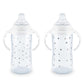 Nuk Large Learner Cup
