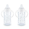 Nuk Large Learner Cup