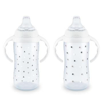 Nuk Large Learner Cup
