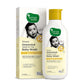 Mother Sparsh Simply Unscented Head To Toe Baby Wash-200Ml | Body Wash & Shampoo For Babies With Natural Oatmeal | Tear Free For