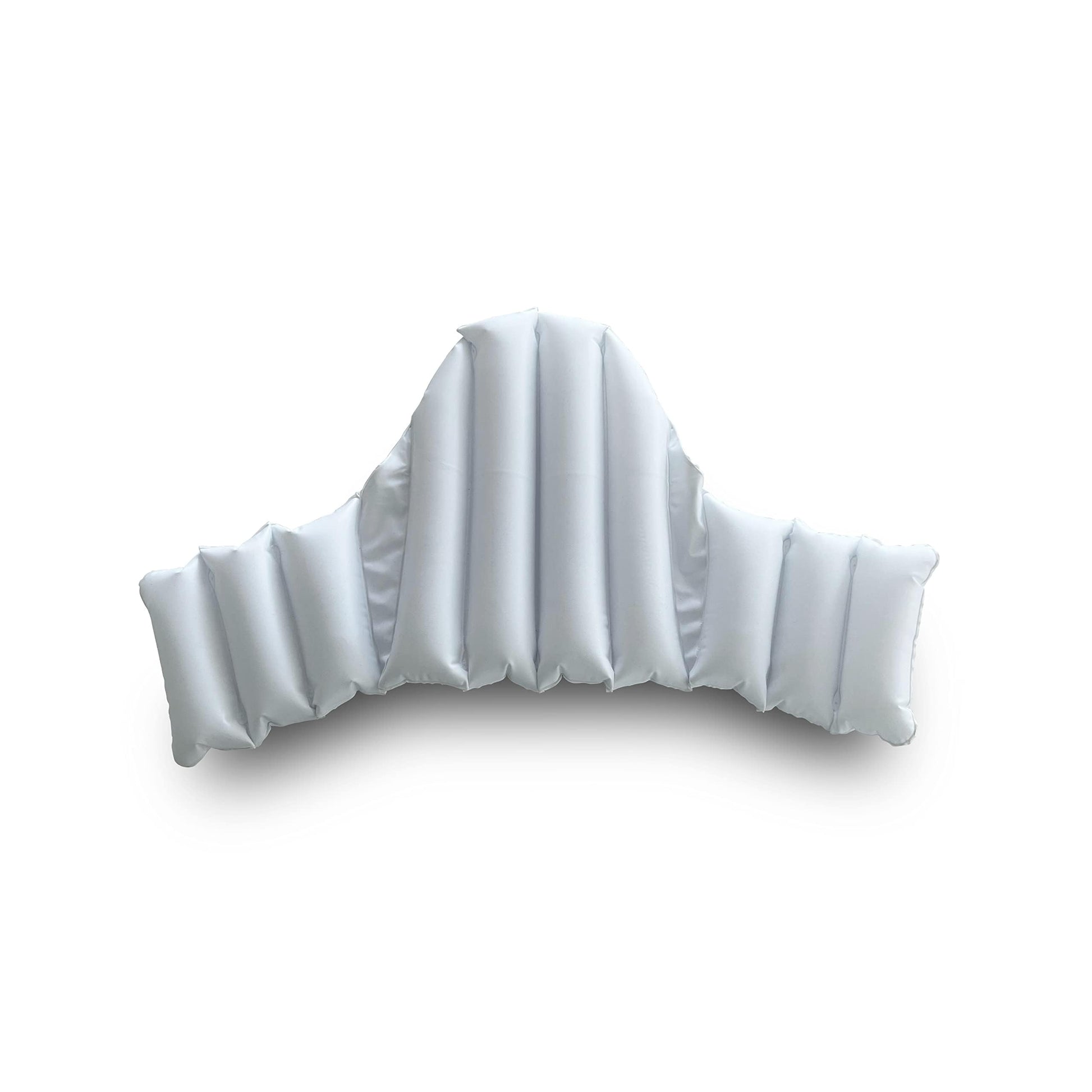Nibble and Rest Highchair Insert, Compatible for IKEA Antilop Highchair, High Chair Accessories Stain-Proof and Wipeable Insert 