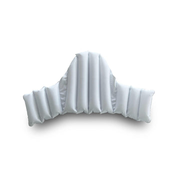 Nibble and Rest Highchair Insert, Compatible for IKEA Antilop Highchair, High Chair Accessories Stain-Proof and Wipeable Insert 