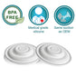 Nenesupply Silicone Backflow Protector Membranes Compatible With Spectra Backflow Protector Not Original Spectra Pump Parts Work