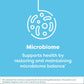 Klaire Labs Target B2 Breastfeeding Probiotic - Support Nursing & Infant Immune Health With Lactobacillus Fermentum - Support Ba