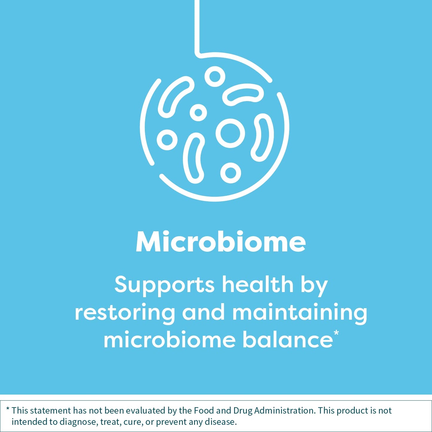 Klaire Labs Target B2 Breastfeeding Probiotic - Support Nursing & Infant Immune Health With Lactobacillus Fermentum - Support Ba