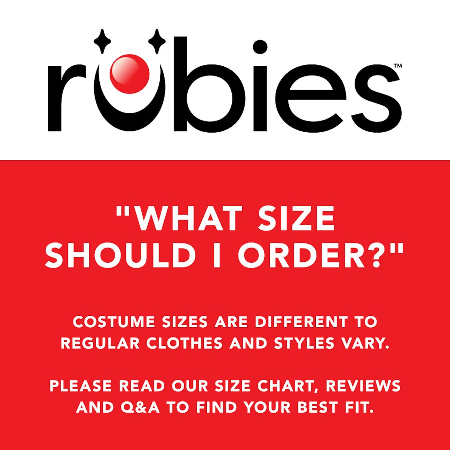 Rubie'S Infant Noah'S Ark Lion Cub Romper, Brown/Beige, 12-18 Months