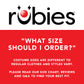 Rubie'S Costume Kids Willy Wonka & The Chocolate Factory Oompa Loompa Value Costume, Medium, Brown
