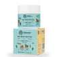Little Rituals Baby Bio Body Butter - Nourish+ Protect Formulated With Best Plant Botanical -Pumpkin & Shea Butter, Seabuckthorn