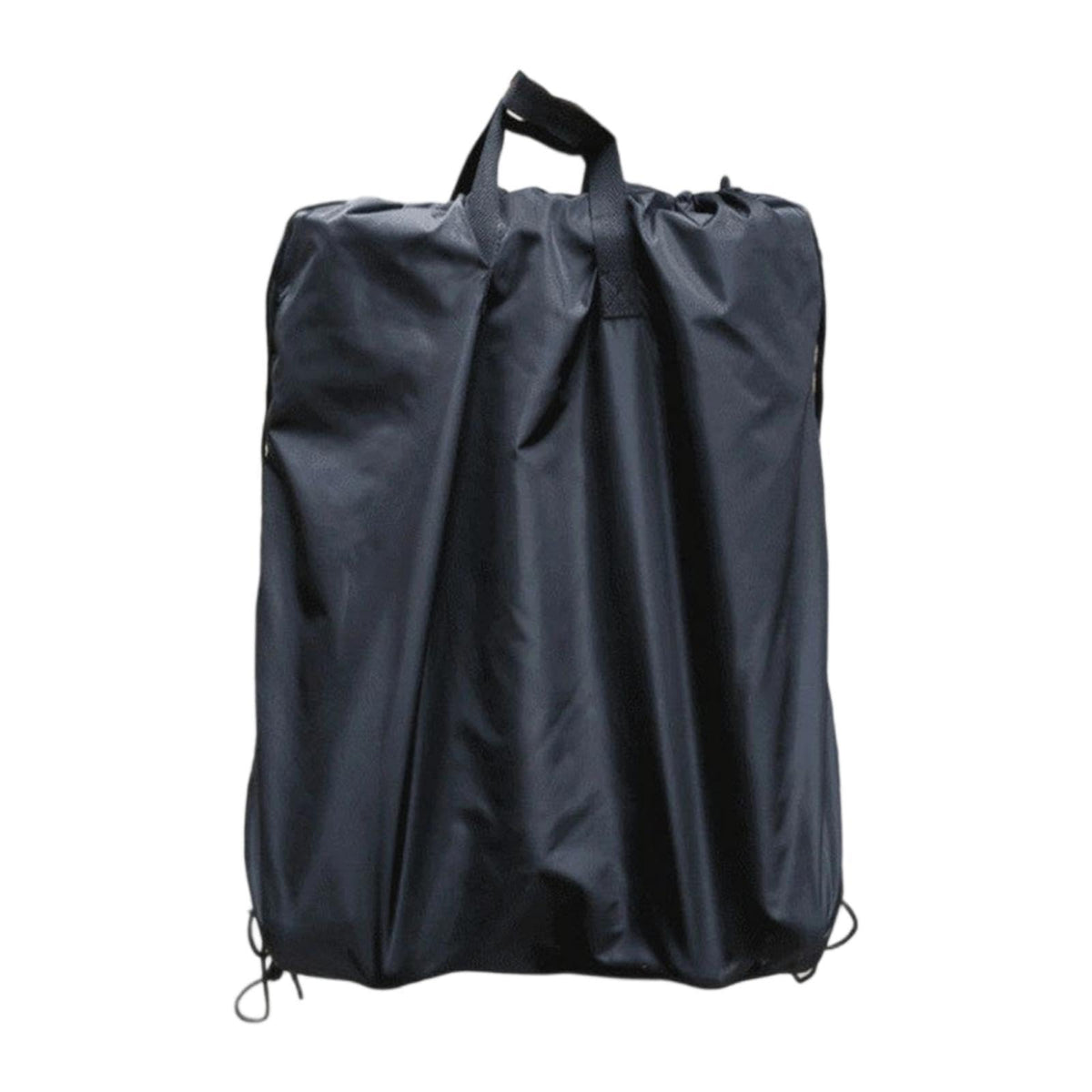 UJEAVETTE Gate Check Bag for Stroller Large Luggage Protector Multipurpose with Handle 59x69cm