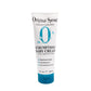 Original Sprout Inc, Scrumptious Baby Cream, For Babies & Up, 8 Fl Oz (236 Ml) By Original Sprout
