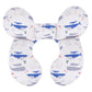 KAKIBLIN Baby Travel Pillow,Upgraded Baby Neck Pillows for Car Seat,Support Pillow,Infant Pillows for Head and Neck,Newborn Head