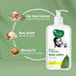 Mother Sparsh Plant Powered Natural Baby Lotion, 200Ml