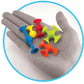 Fat Brain Toys Mini Squigz