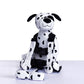 Berhapy 2 In 1 Dog Toddler Safety Harness Backpack Children'S Walking Leash Strap Anti-Lost Harness Leash For 1-3 Years Boys And