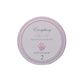 Child To Cherish Handprints Tower Of Time Kit, Pink