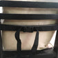 High Chair Straps, Universal Baby Safety Strap, Highchair Harness For Infant&Toddler'S(Pink)