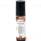 Punkin Butt Lavender Soothing Oil | Natural Topical Teething Relief