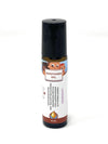 Punkin Butt Lavender Soothing Oil | Natural Topical Teething Relief