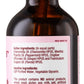 Maxi Health Homeopathic Gripe Water For Baby 'S - Infant Colic, Hiccup, Gas Relief | Premium Herbal Fast Acting Drops (Unflavore
