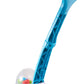 Fisher-Price Corn Popper Baby Toy, Toddler Push Toy with Ball-Popping Action for 1 Year Old and Up, 2-Piece Assembly, Blue