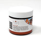 Punkin Butt Baby Bottom Balm | Natural Relief For Rashes, Cuts Or Skin Irritation | 2 Oz