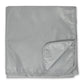 Tiny Twinkle Mess-Proof Splat Mats For Under High Chairs Or Table Cover Art Projects For Baby And Toddler - Waterproof, Washable