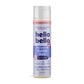 Hello Bello Ultra-Hydrating Baby Bubble Bath, Soft Lavender Scented, Tear Free & Safe for Sensitive Skin, 10oz Bottle