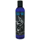 Badass Beard Care Beard Wash For Men - Makes Your Beard Smell Fresh And Clean, Keeps Beard Hair Light, And Skin Hydrated And Ref
