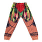 Dressy Daisy Boy'S Ocean Adventure Pajamas Halloween Dress Up Pants Set Costumes Fancy Party Outfit Size 6-7
