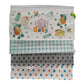 Reusable Eco Friendly Durable Portable Wet Wipe Pouch,Travel Wipes Dispenser Travel Wipes Bag Wipe Pouches Baby Wet Wipe Cases S